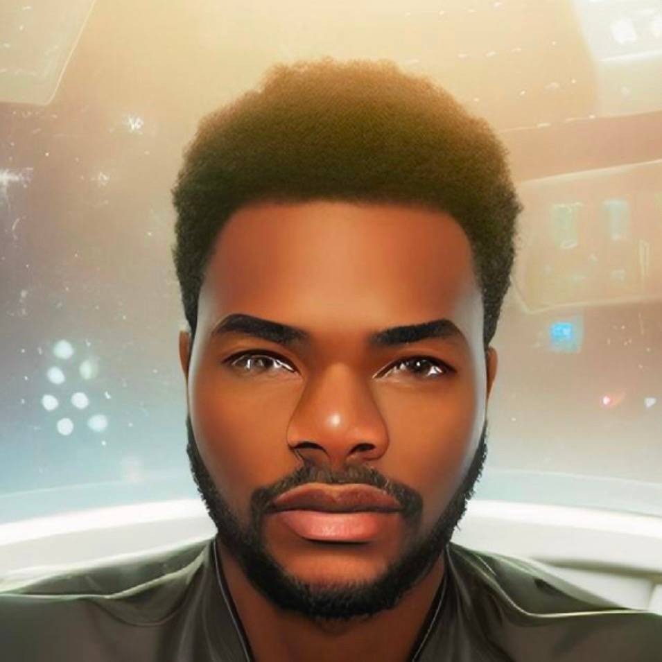 Markal Smith