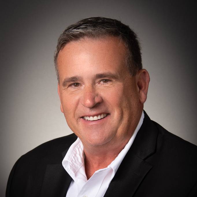 MARK MATTHEWS