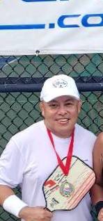 Marlon Mutuc