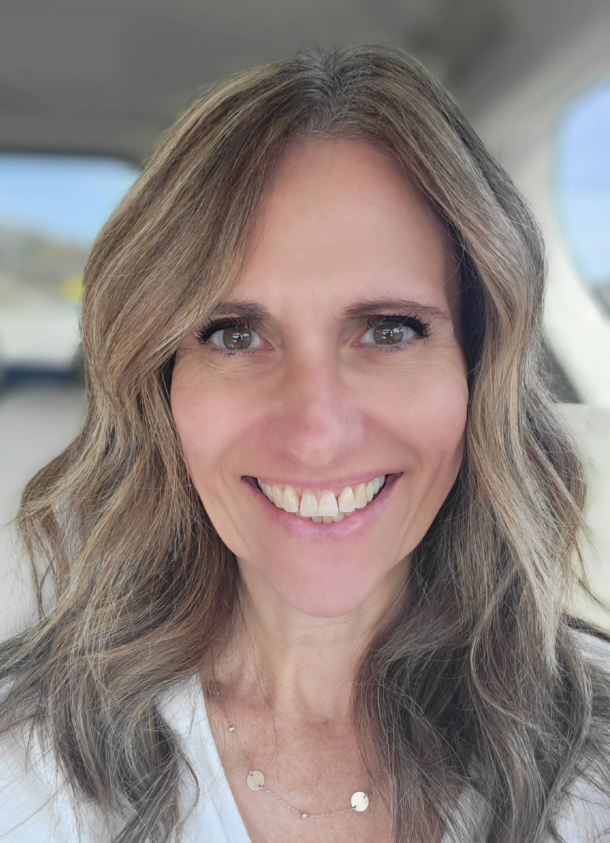 Marni Nelson