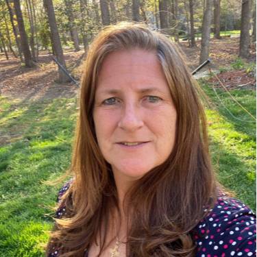 Karen Marshall