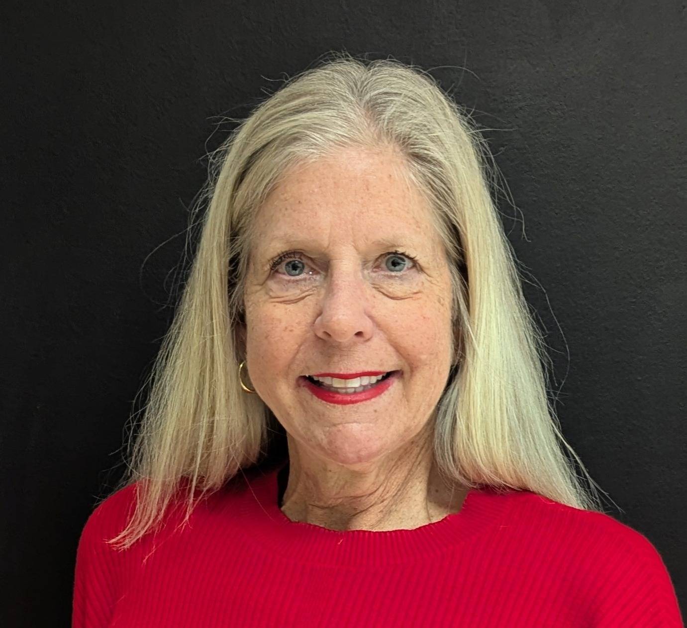 Terri Marshall