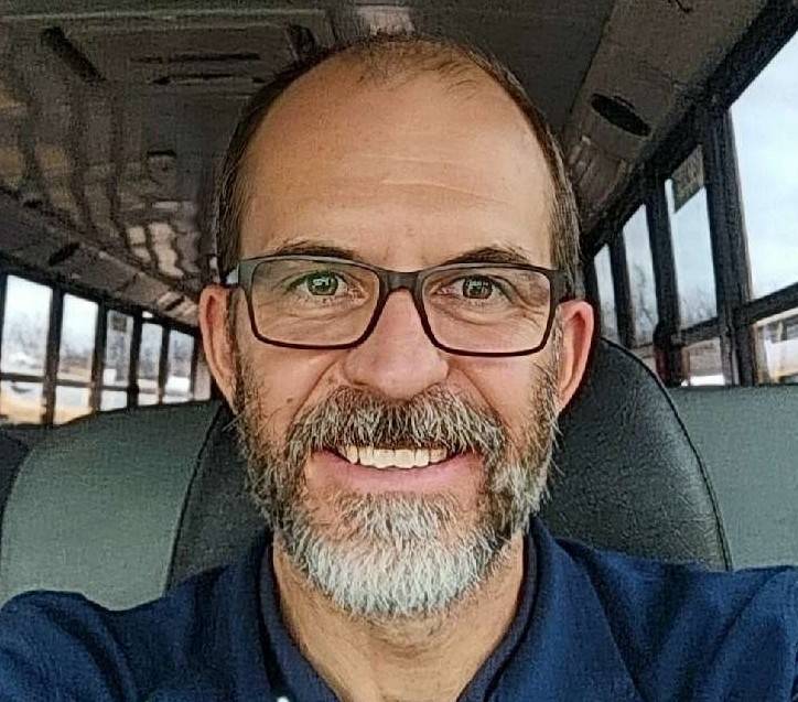 Martin Skoda