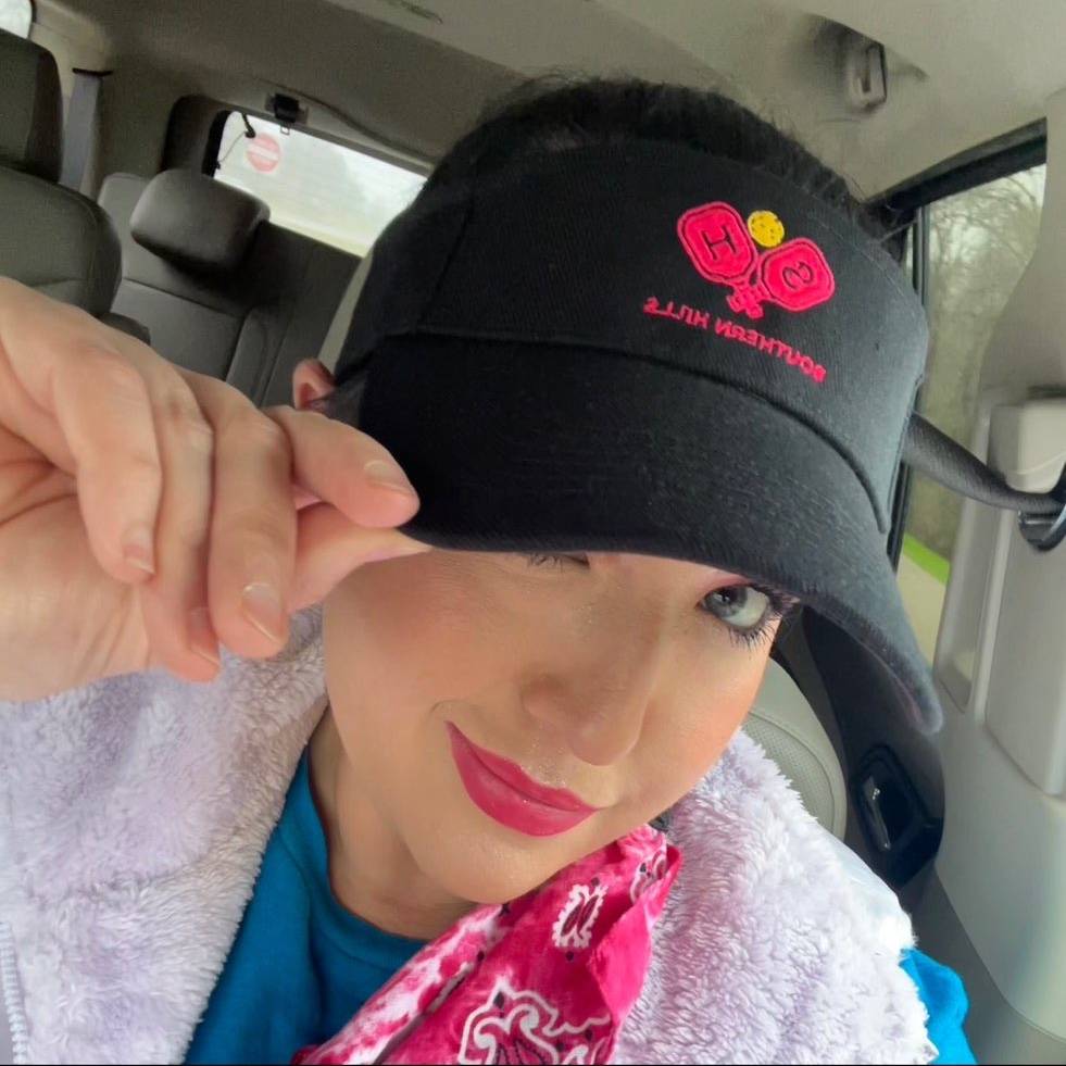 Martha Vazquez