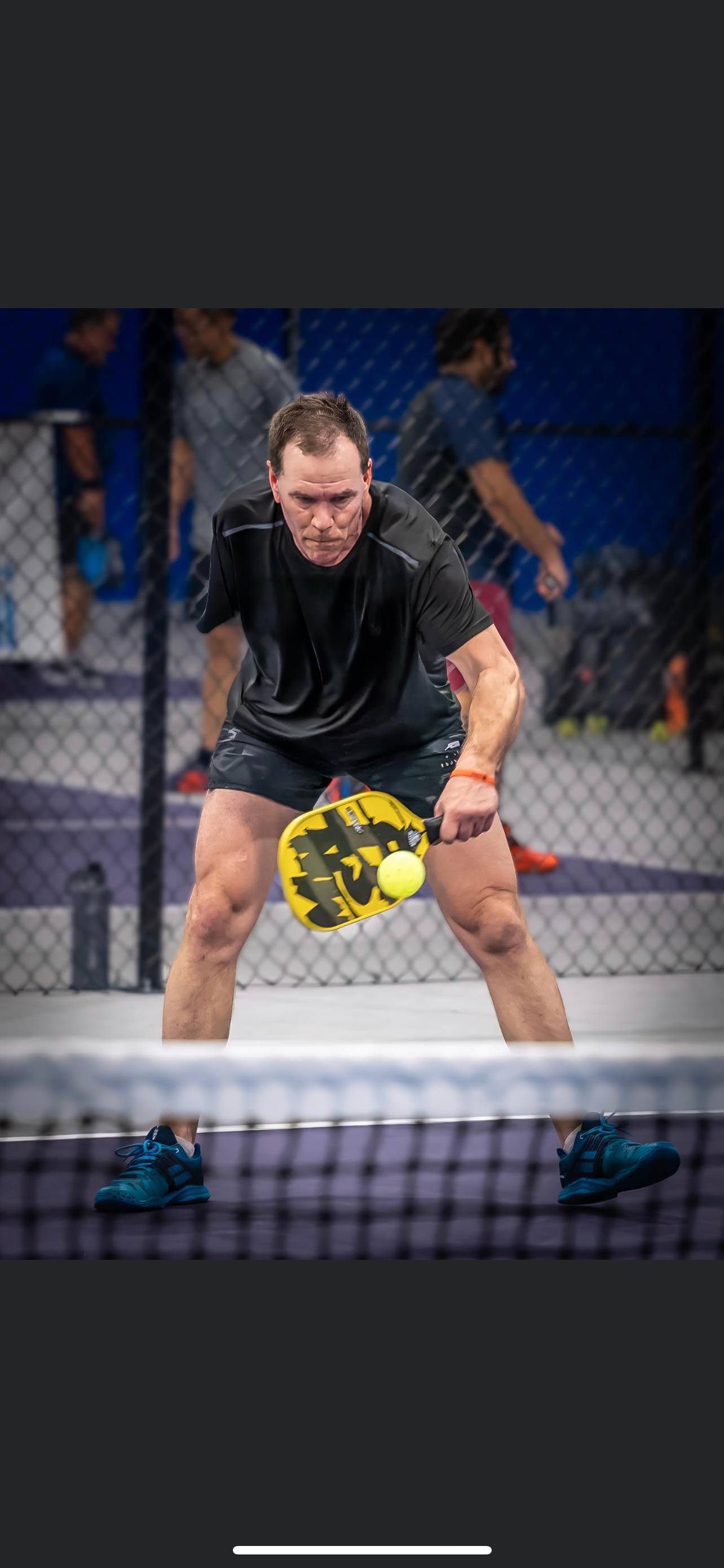 Martin Pelletier