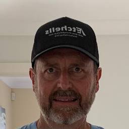 Martin West