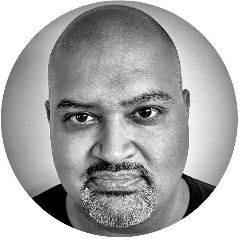 Sanjay Marwaha