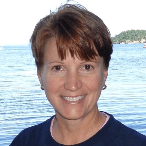 Mary Kozlowski