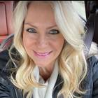 Mary Noble
