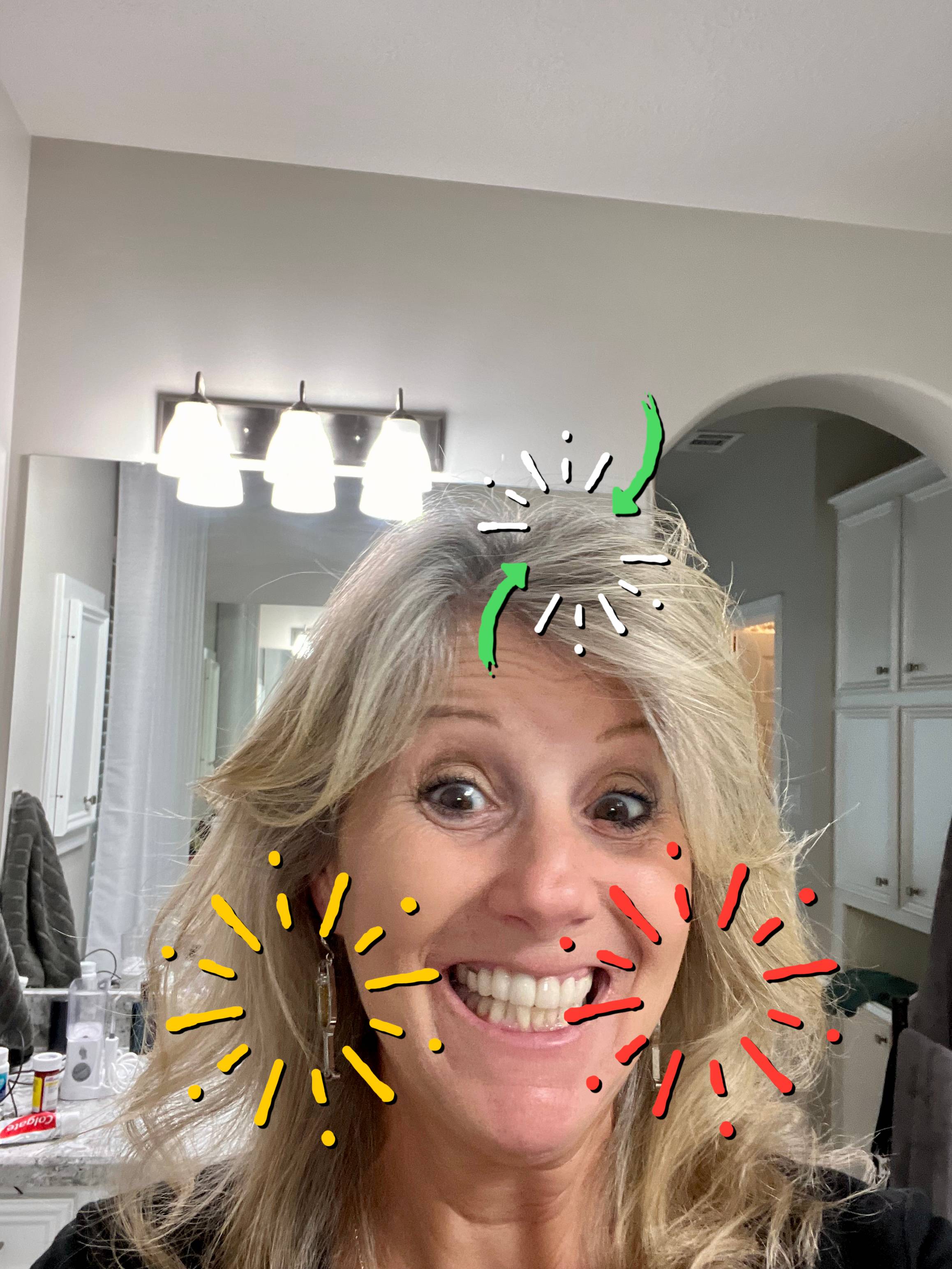 Mary Schneider