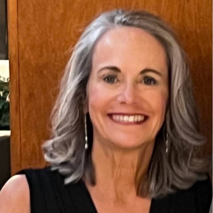 Maryanne Ottolino