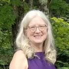 Maryann Scheele