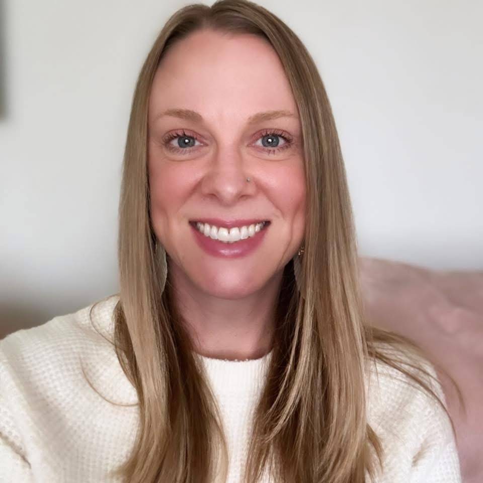 Shauna Masonbrink