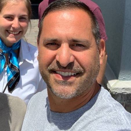 Matt Massa