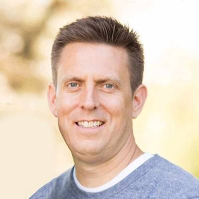 Matt Misbach