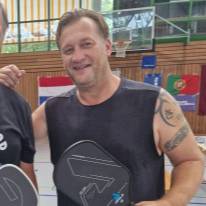 Matthias Naas
