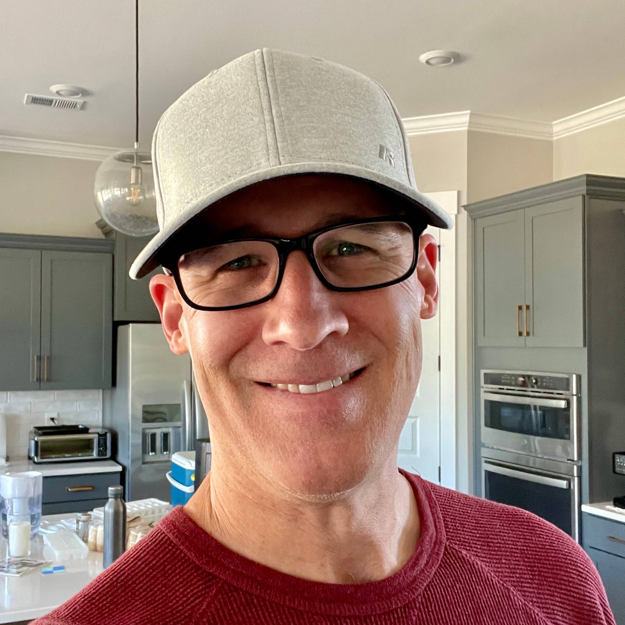 Matt Petrowsky