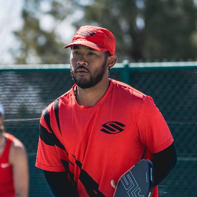 Matthew Navarra