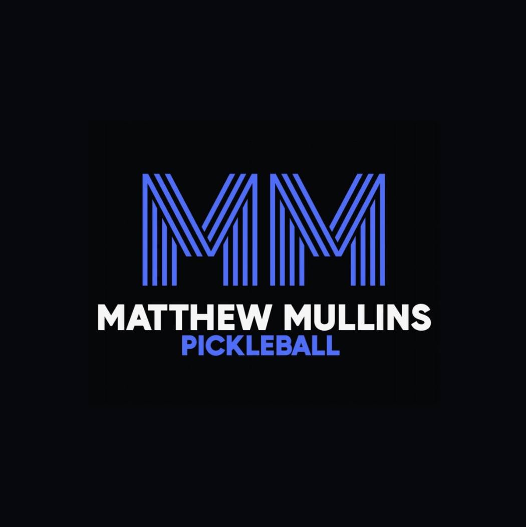 Matthew Mullins