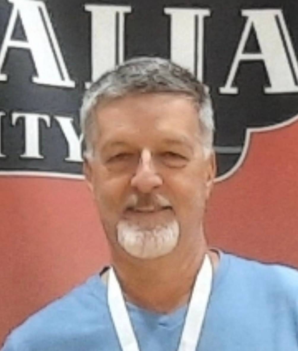 Matt Tanselli
