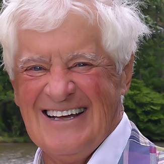 Richard Matherly