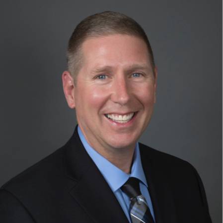 Matt Shull