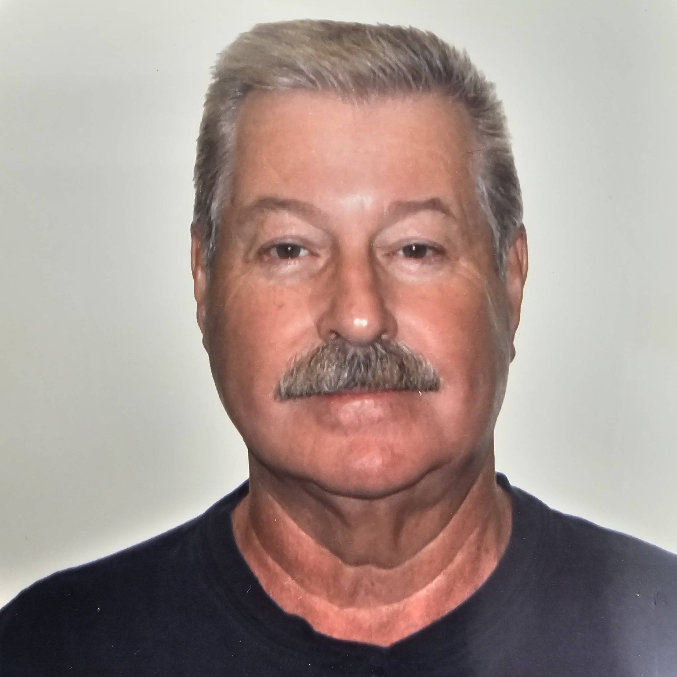 scott mattes
