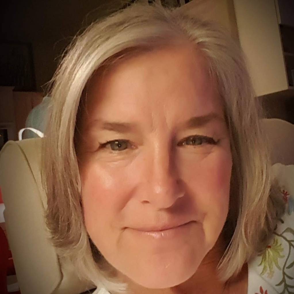 Maureen Sydnor