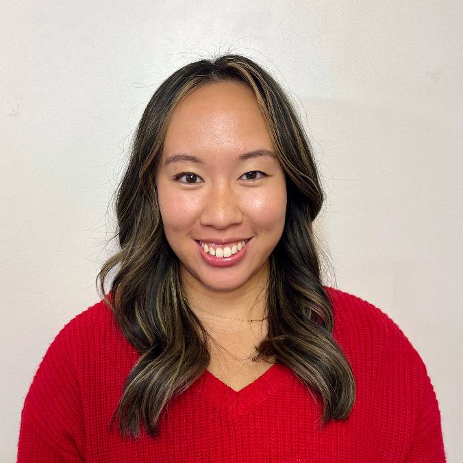 Maureen Sourivong