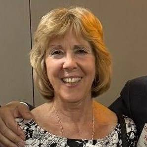 Maureen Wailand