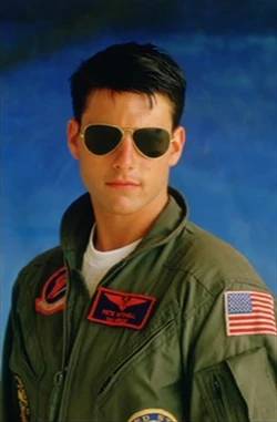 Maverick Sim