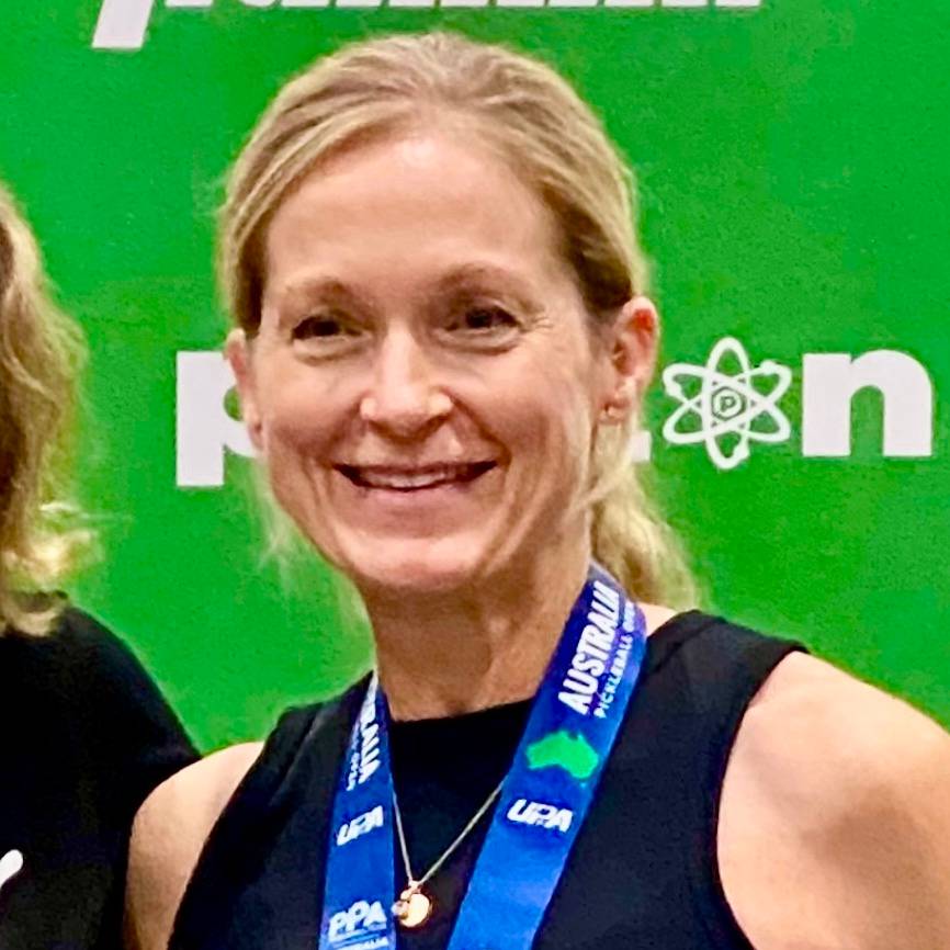 Petra Mazaraki