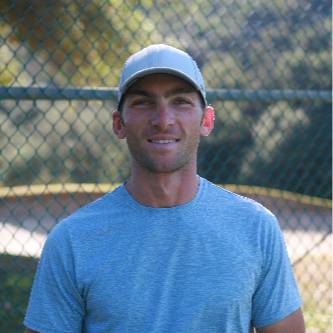 Tanner McCoy