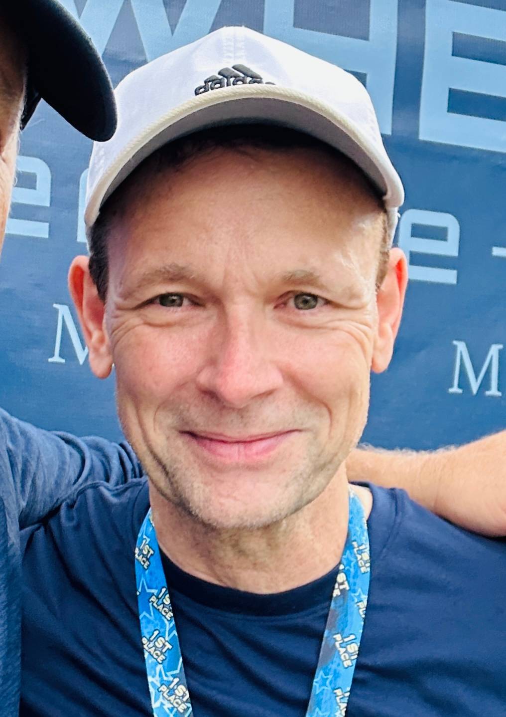 Paul McCarthy
