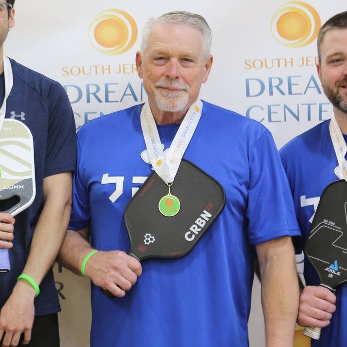 Robert McChesney