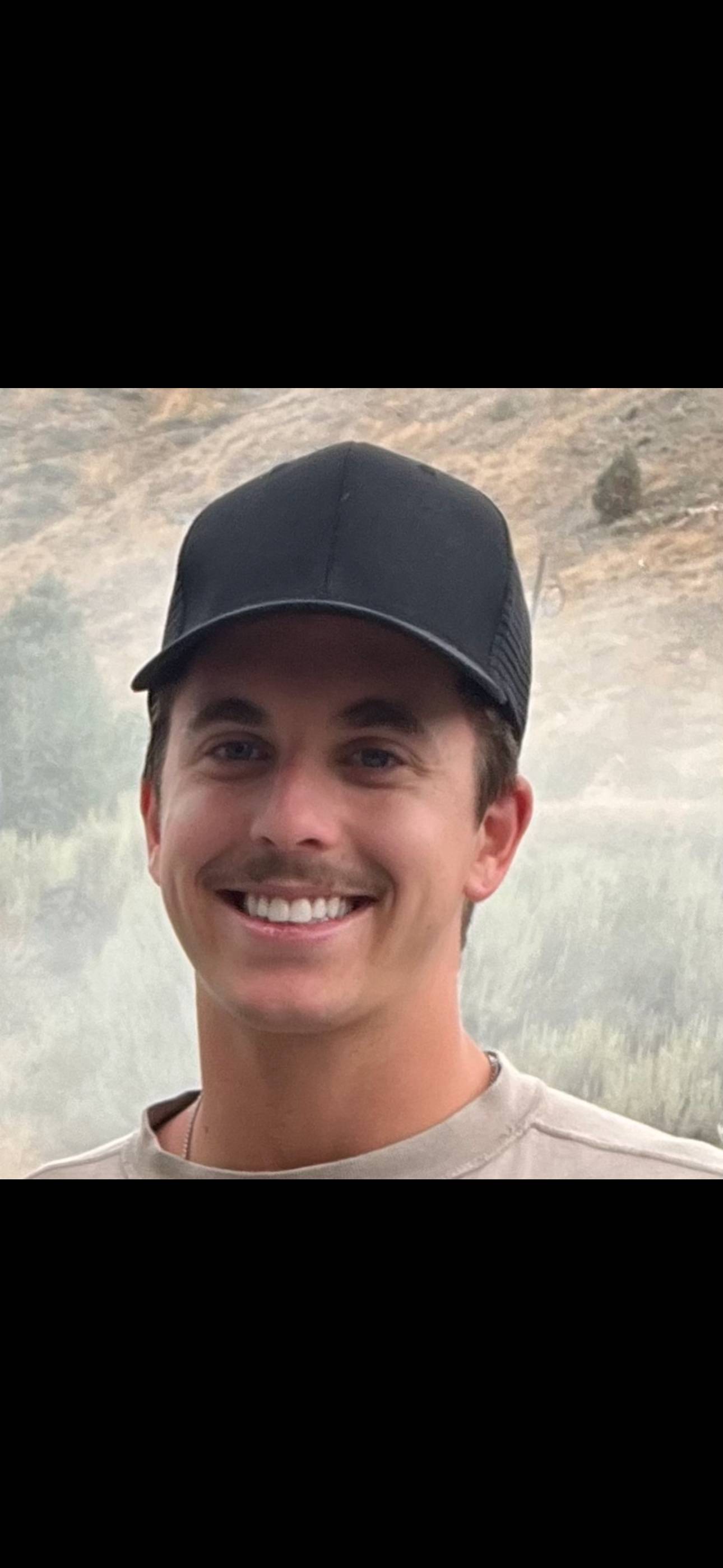 Kyle McCart