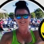 Trina McDermott