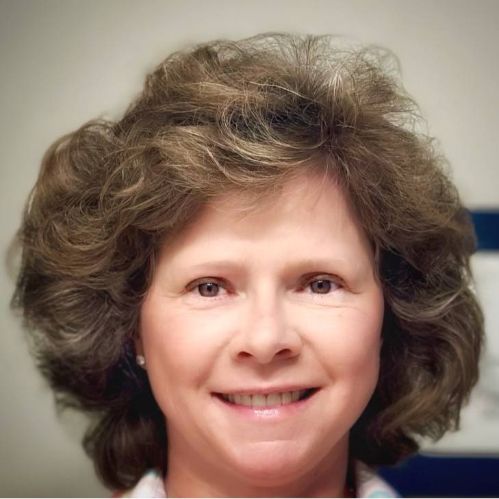 Sabine McDowell