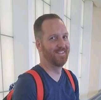 Kristopher McGlothlin