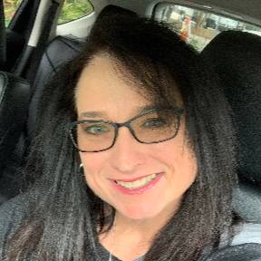 Melissa McGuffee