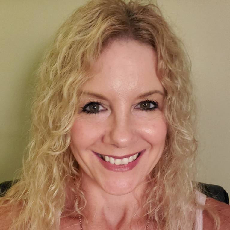 Tammara McGovern