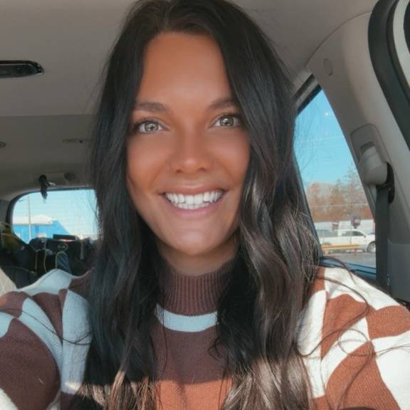 Taylor McIntire