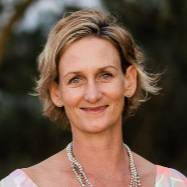 Mino McLean
