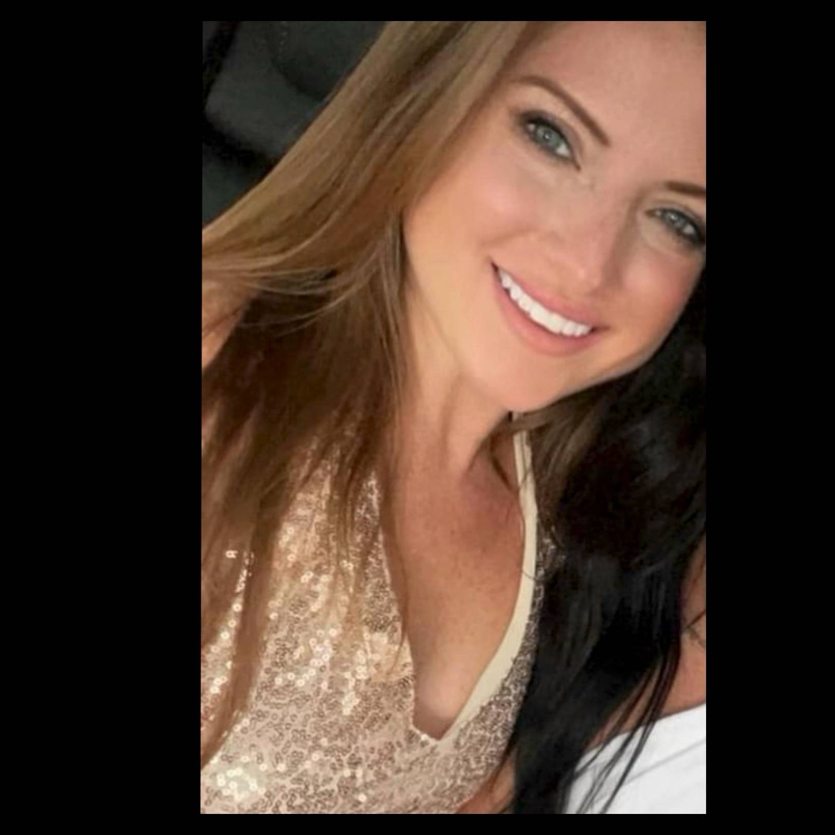 Meghan VanGilder