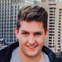 Zachary Meierhofer