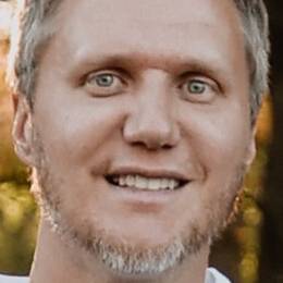 Steve Meier