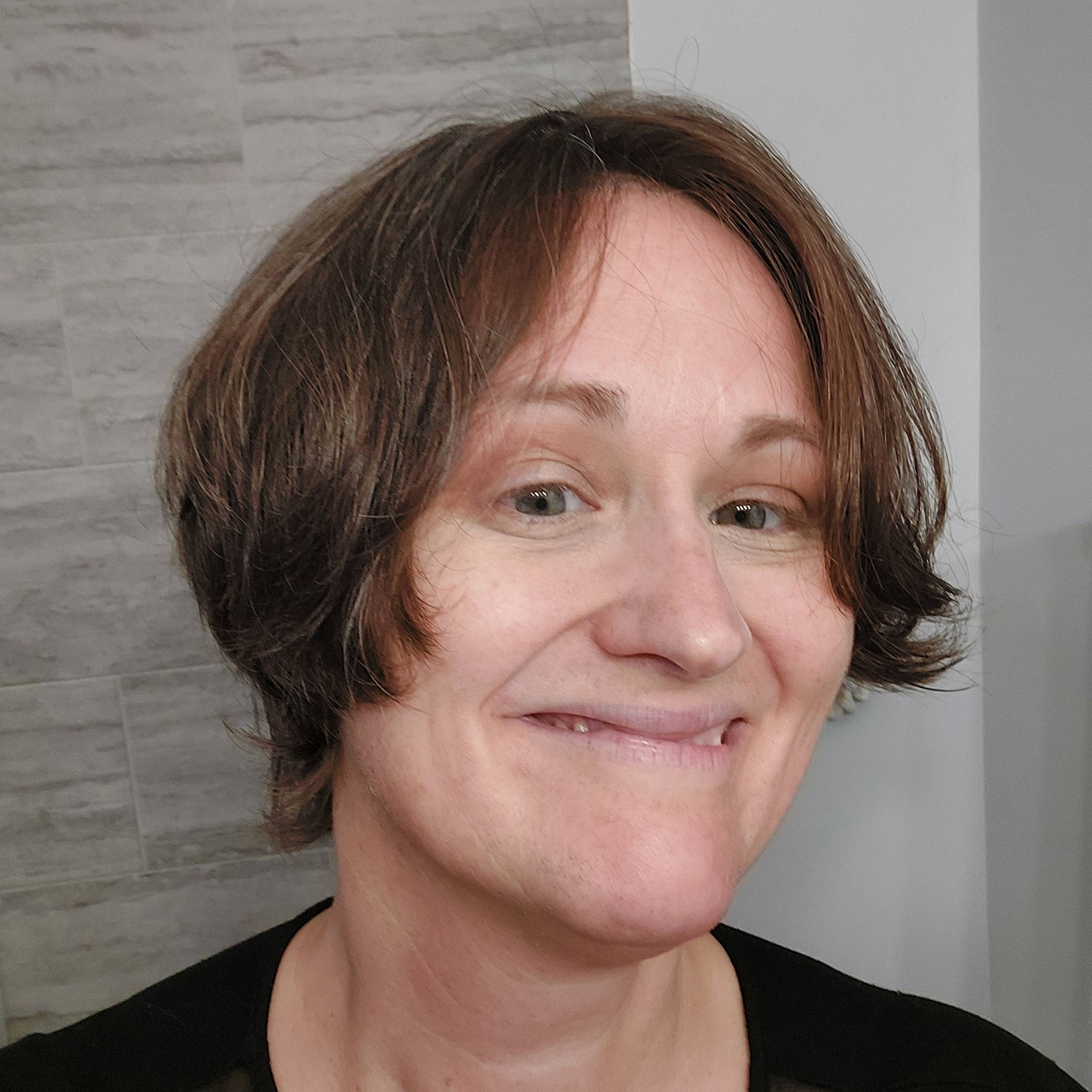 Melissa Risch