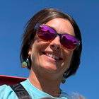 Melissa Prows