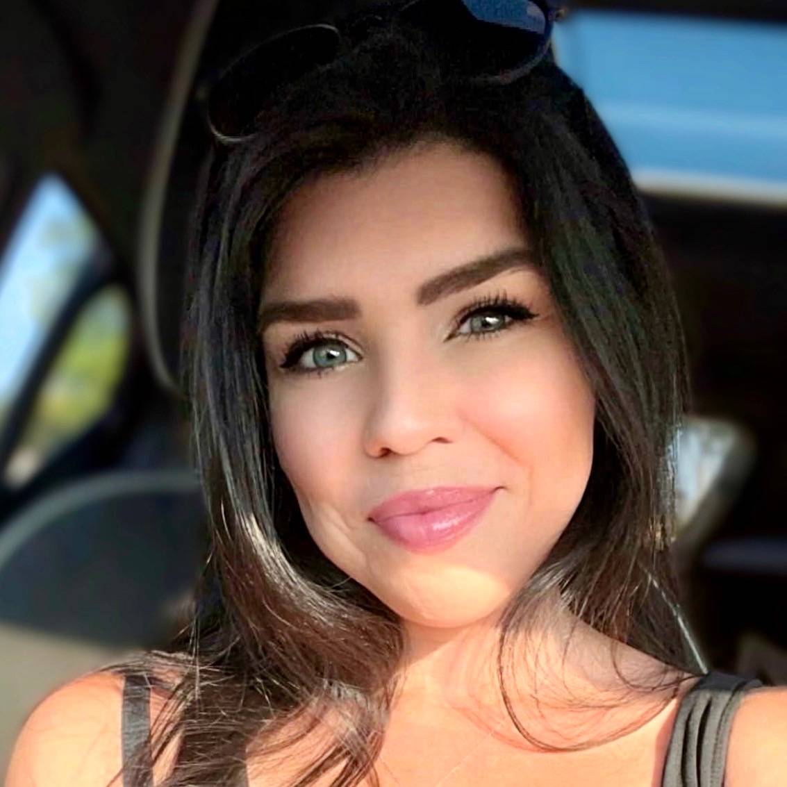 Melissa Reineke