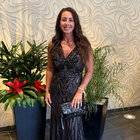 Melissa Santorelli